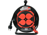 CABLE REEL 20M (YT-81052)