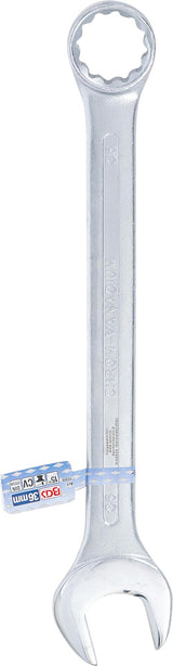 COMBINATION SPANNER | 36 MM (1086)