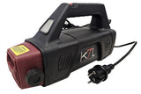 INDUCTION HEATER | 2250 W (MH2100)