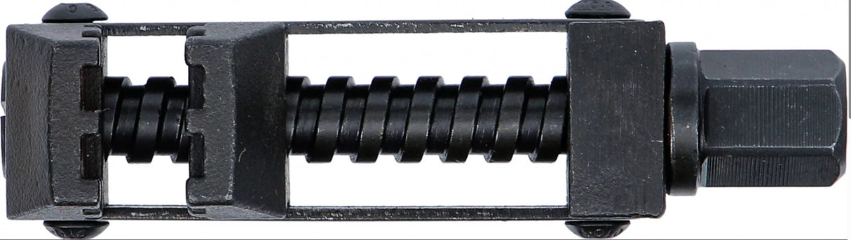 HOSE CLAMP TOOL | 0 - 40 MM (8805)