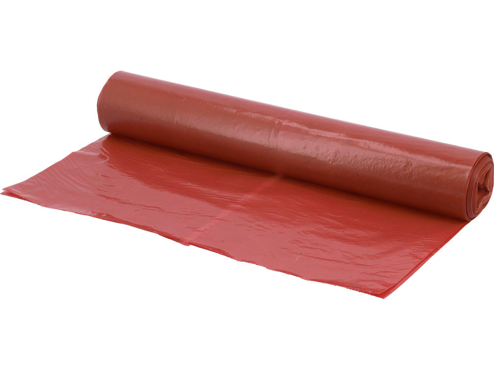 WASTE BAGS FOR METAL 120L 10PCS (10014)