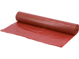 WASTE BAGS FOR METAL 120L 10PCS (10014)