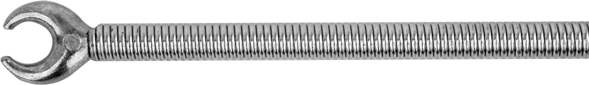 DRAIN AUGER 3M X 6MM (YT-25002)