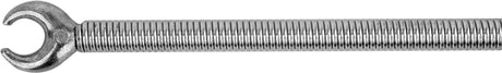 DRAIN AUGER 5M X 9MM (YT-25004)
