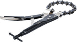 CHAIN PIPE CUTTER WITH HSS CHAIN | 250 MM (134)