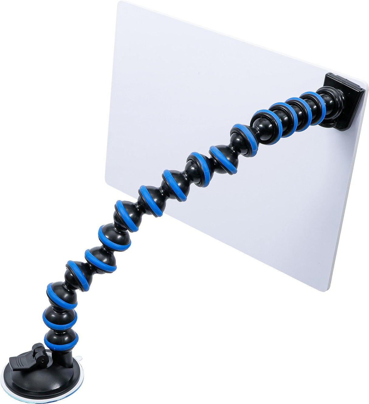 REFLECTORBOARD FOR SMART REPAIR | WHITE (865-5)