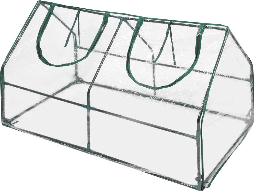 CLOCHE GREEN HOUSE (90001)