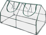 CLOCHE GREEN HOUSE (90001)