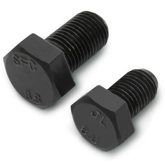WHEEL BEARING PRESS SET | VAG | 62 / 66 / 72 MM (6250V)