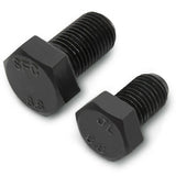 WHEEL BEARING PRESS SET | VAG | 62 / 66 / 72 MM (6250V)