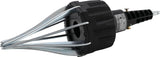 CV BOOT AIR ASSEMBLY TOOL | 20 - 110 MM (9825)