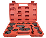 BRAKE CALIPER PISTON WIND BACK KIT | 12 PCS. (LS-41)