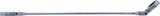 DOUBLE SWIVEL HEAD RATCHET WRENCH SET | 8 - 19 MM | 10 PCS. (1541)