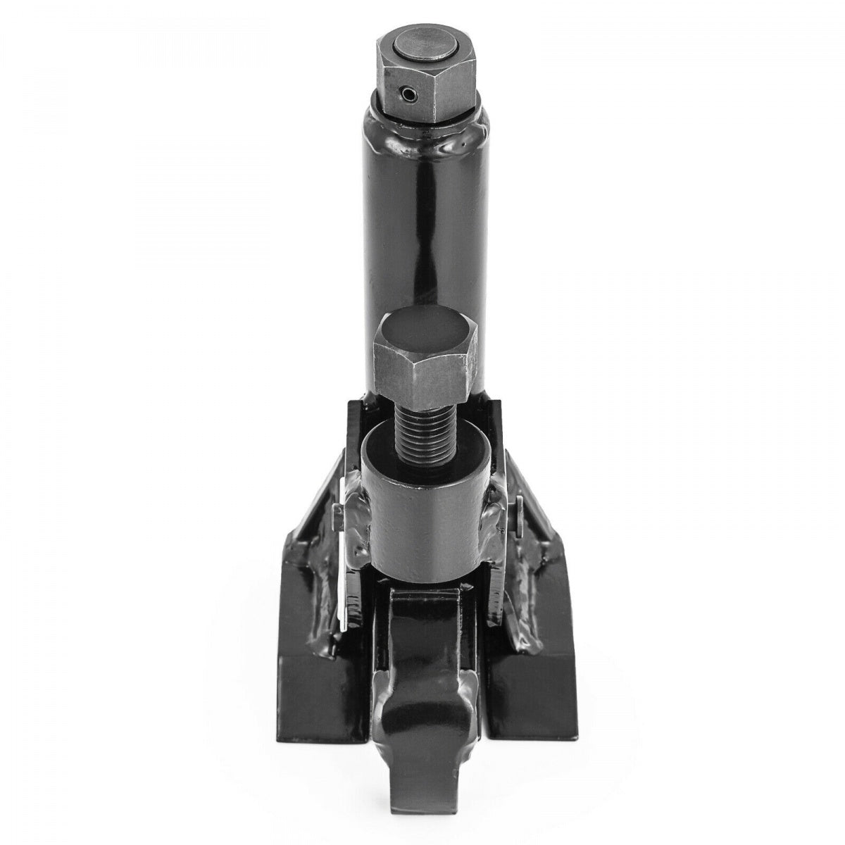 BEAD HOLDING TOOL FOR TIRES (B2181)