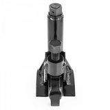 BEAD HOLDING TOOL FOR TIRES (B2181)