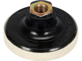 POLISHING FELT 75X10MM, M14 (YT-47902)
