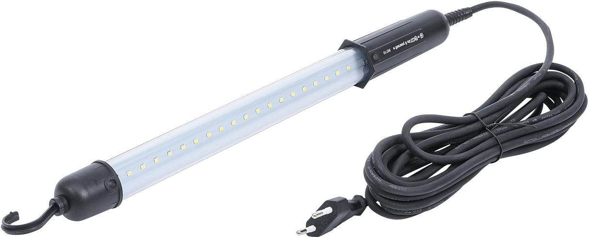 LED WORKSHOP-LIGHT | 6 W (99710)