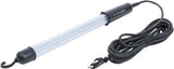 LED WORKSHOP-LIGHT | 6 W (99710)