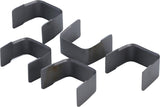 SPARE BLADES SET | FOR BGS 6665 | 5 PCS. (6665-1)