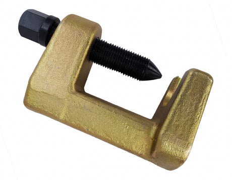 BALL JOINT REMOVER VW T4 | GAP 34 MM (B19672)