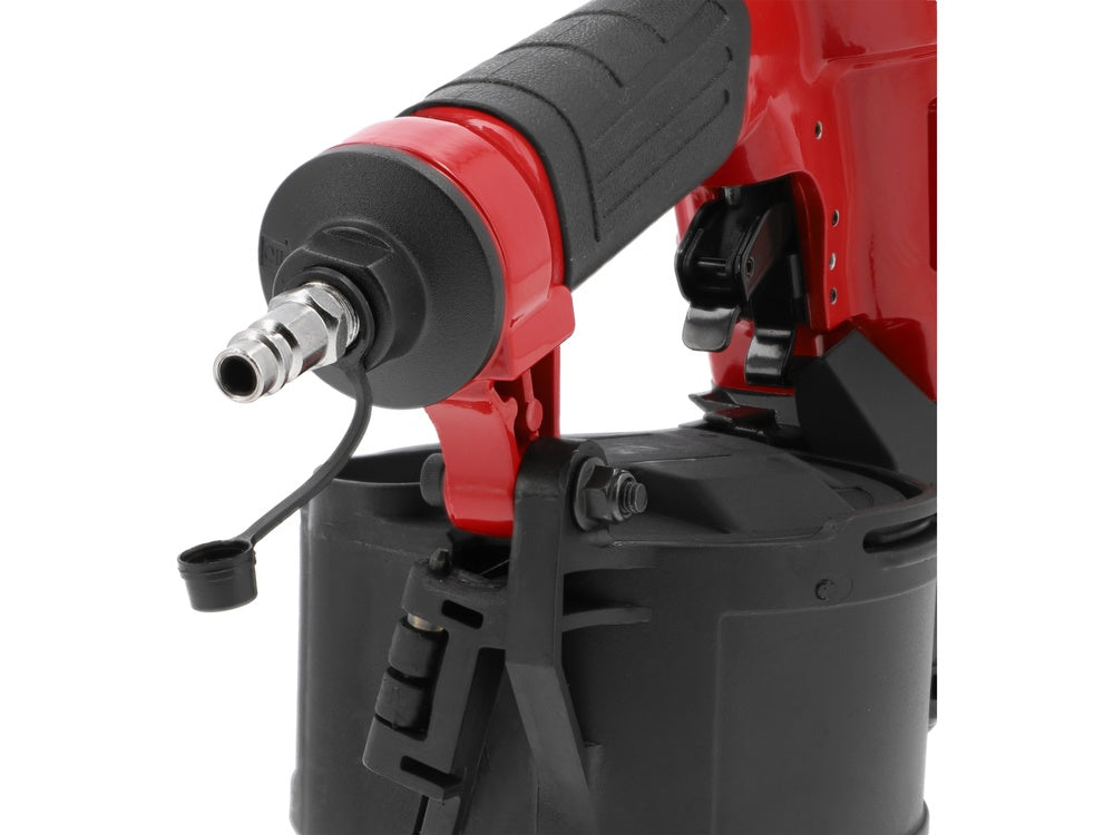 ROOFING NAILER 32-57MM (YT-09221)