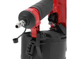 ROOFING NAILER 32-57MM (YT-09221)