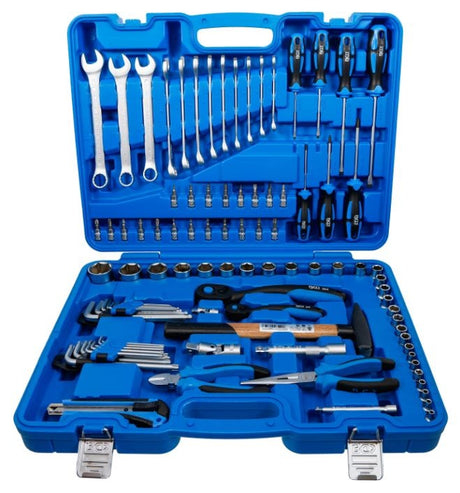 TOOL SET | 95 PCS (7276)