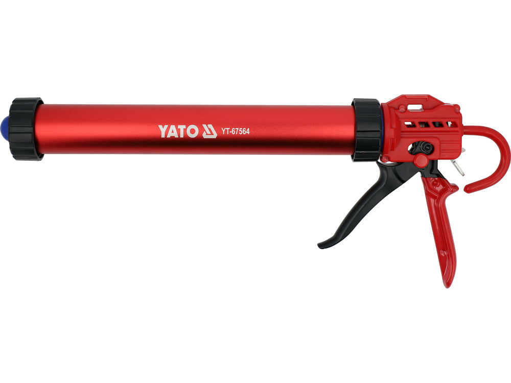 BEARING CAULKING GUN 15"/380MM (YT-67564)