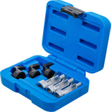 EXHAUST GAS TEMPERATURE SENSOR SPECIAL SOCKET SET (EGT / NOX) | 6 PCS. (6678)