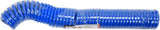 SPIRAL RECOIL AIR HOSE PU 6.5X10X10M (YT-24205)