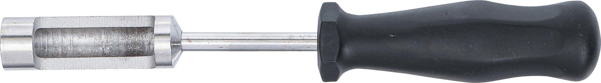 BRAKE SHOE SPRING EXTRACTION TOOL (8308)