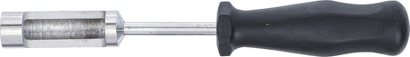 BRAKE SHOE SPRING EXTRACTION TOOL (8308)