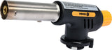 GAS TORCH W. PIEZO (73412)