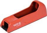 RASP FOR PLASTER (YT-61678)