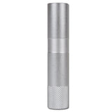 SPARK PLUG SOCKET WITH MAGNET, 12-POINT, LONG | 10 MM (3/8") DRIVE | 14 MM (2446)