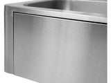 KNEE OPERATED WASH BASIN (YG-10010)