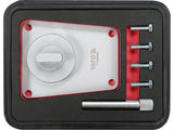 ENGINE TIMING TOOL SET (YT-060022)