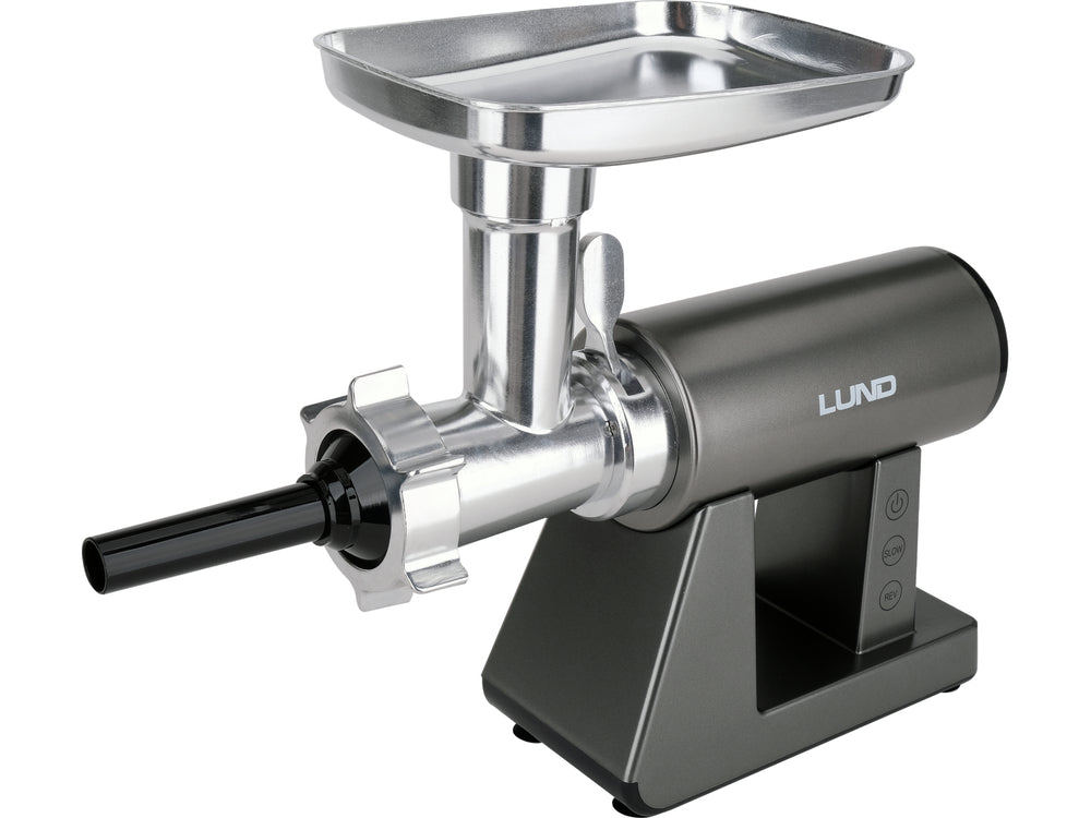MEAT GRINDER 550W (67904)