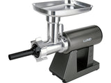 MEAT GRINDER 550W (67904)