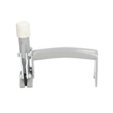 METAL ANGLE LOCKING TOOL (MCF36)