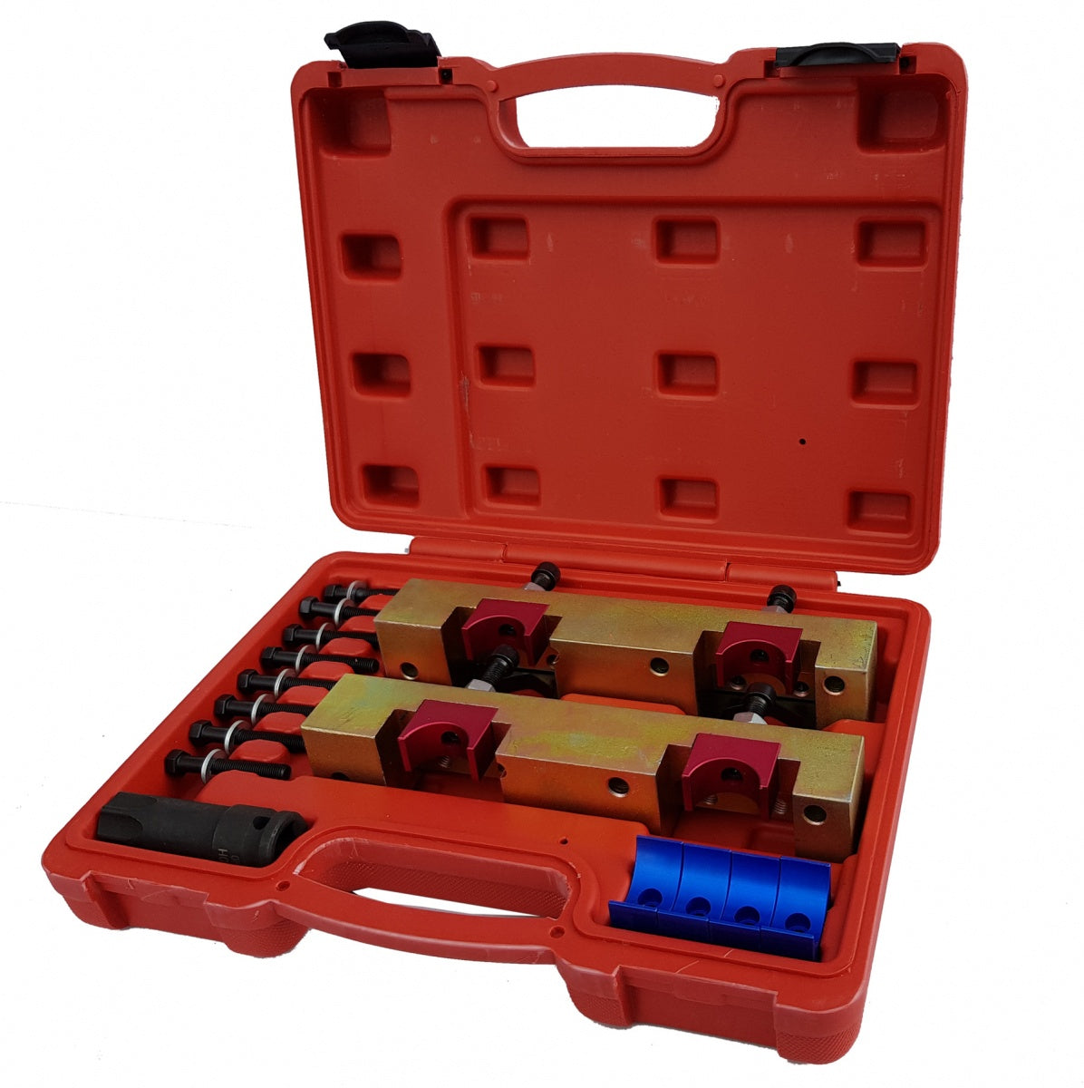 ENGINE LOCKING / ALIGNMENT KIT | MERCEDES BENZ M270 / M274 (SK1025A)