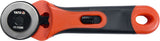 ROTARY CUTTER 45 MM (YT-75360)