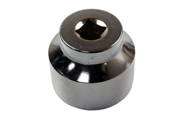 SOCKET 12-POINT | 25 MM (1") | 85 MM (ES-1285)