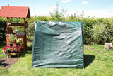 SWING SEAT COVER (92105)