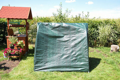 SWING SEAT COVER (92105)