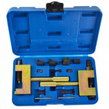 CHAIN RIVETING TOOL SET | MERCEDES / CHRYSLER JEEP (SK9368)