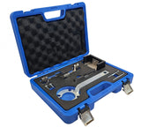 ENGINE LOCKING TOOL SET | FORD 2.5, VOLVO 1.6 - 2.5 AND 2.4D (SK1179)