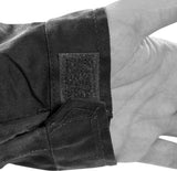 WORK JACKET ANDESITE S. 2XL (YT-80905)