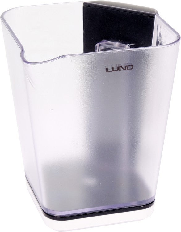KITCHEN SCALE WITH JUG 1200ML (68364)