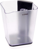 KITCHEN SCALE WITH JUG 1200ML (68364)